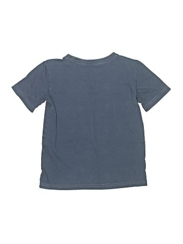 Life Is Good Short Sleeve T-Shirt (view 2)