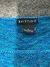 Bay Studio 100% Acrylic Teal Pullover Sweater Size S - photo 7