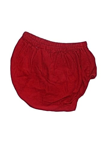 Ralph Lauren Shorts (view 2)