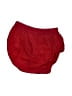 Ralph Lauren Red Shorts 12-18 MO / 18 MO - photo 2