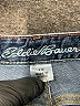 Eddie Bauer Blue Jeans Size 10 (petite) - photo 7