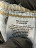 Eddie Bauer Blue Jeans Size 10 (petite) - photo 8