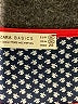 Zara Basic Polka Dots Gray Casual Dress Size M - photo 7