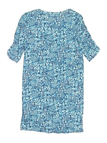 Lilly Pulitzer Dress (view 2)