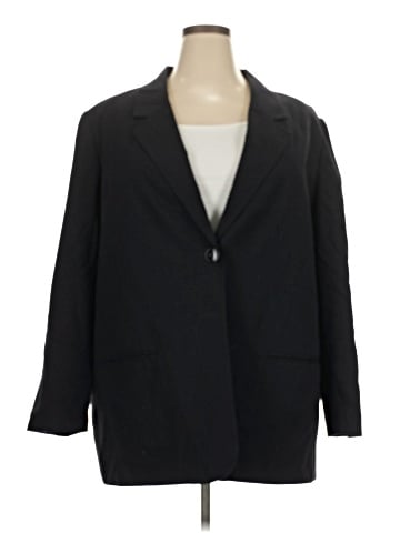 Sag Harbor Blazer (view 1)