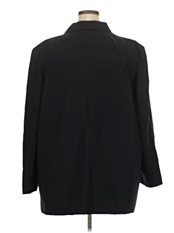 Sag Harbor Blazer (view 2)