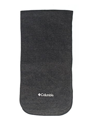 Columbia Scarf (view 2)