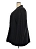 Sag Harbor Black Blazer Size 22W - photo 5