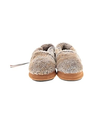 ACORN Mule/Clog (view 2)