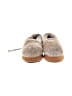 ACORN Tweed Tan Mule/Clog Size 6 1/2 - 7 1/2 - photo 2