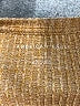American Eagle Outfitters Metallic Tan Pullover Sweater Size XL - photo 4
