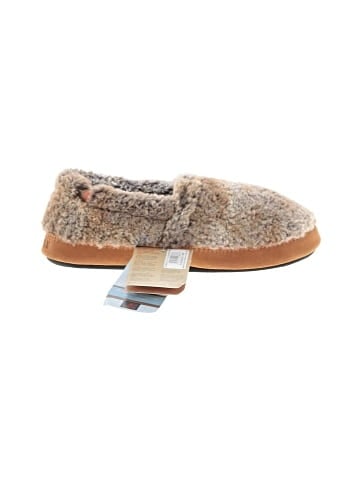 ACORN Mule/Clog (view 1)