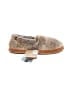 ACORN Tweed Tan Mule/Clog Size 6 1/2 - 7 1/2 - photo 1