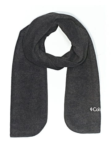 Columbia Scarf (view 1)