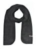 Columbia Gray Scarf One size - photo 1