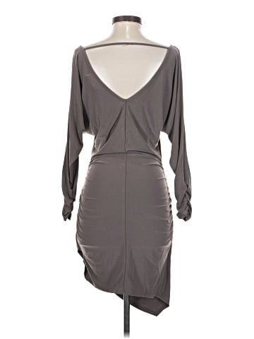 Just Fab Cocktail Dress (view 2)