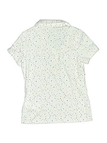 Puma Short Sleeve Polo (view 2)
