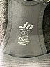 Moret Ultra Gray Active Tank Size S - photo 7