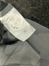 Moret Ultra Gray Active Tank Size S - photo 8
