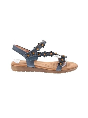 Patrizia by Spring Step Sandals (view 1)