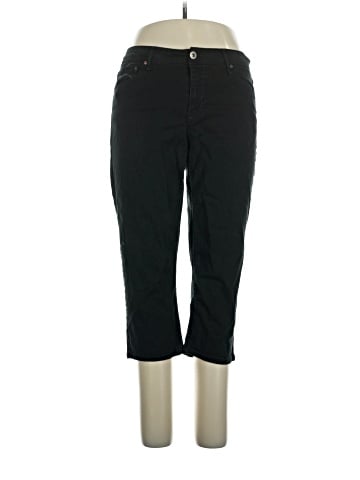 Faded Glory Jeggings (view 1)