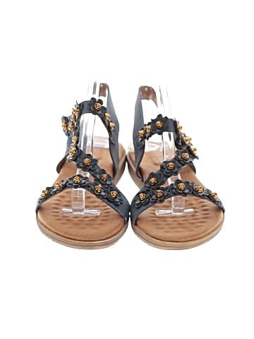 Patrizia by Spring Step Sandals (view 2)