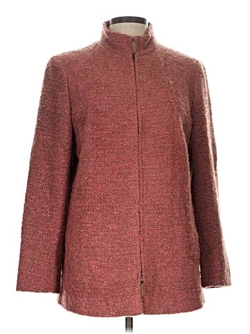 AKRIS Coat (view 1)