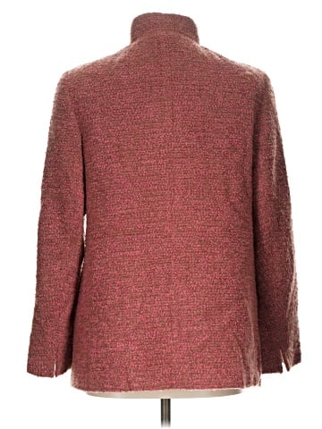 AKRIS Coat (view 2)