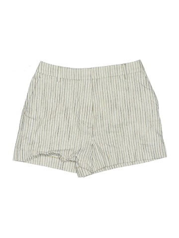 Express Shorts (view 1)