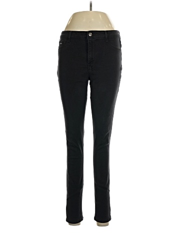 Nine West Jeggings (view 1)