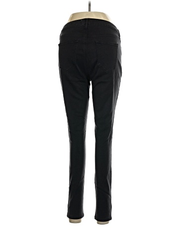 Nine West Jeggings (view 2)