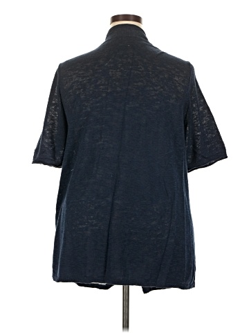 J.Jill Cardigan (view 2)