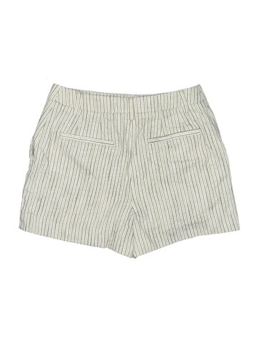 Express Shorts (view 2)