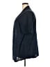 J.Jill Blue Cardigan Size 2X - photo 5