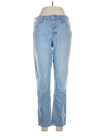Hollister Jeans (view 1)