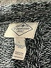 St. John's Bay Gray Cardigan Size L - photo 7