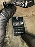 Rewash 100% Rayon Green Casual Pants Size S - photo 8