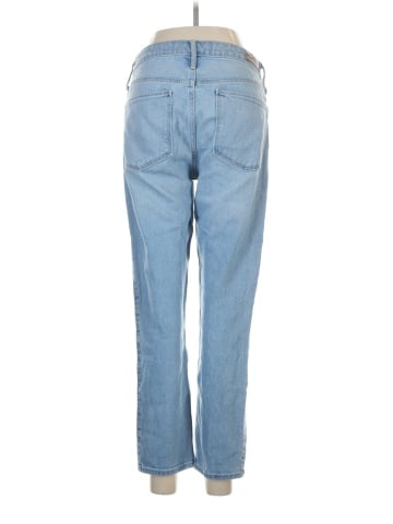 Hollister Jeans (view 2)