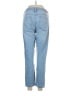 Hollister Blue Jeans Size 28 waist - photo 2