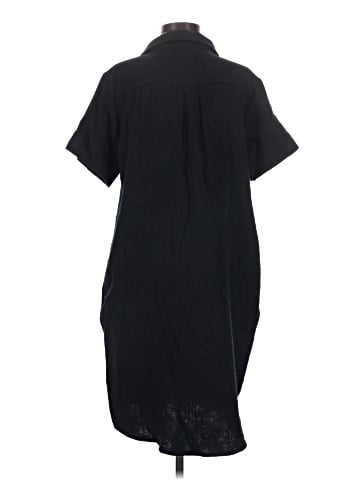 Three Dots Casual Dress (view 2)