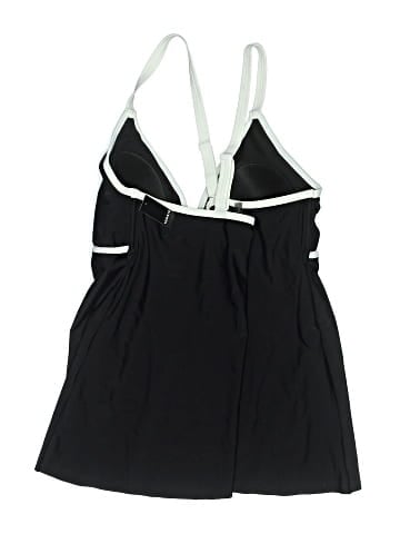 Torrid Swimsuit Top (view 2)