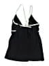 Torrid Black Swimsuit Top Size 2X (2) - photo 2