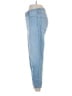 Hollister Blue Jeans Size 28 waist - photo 5
