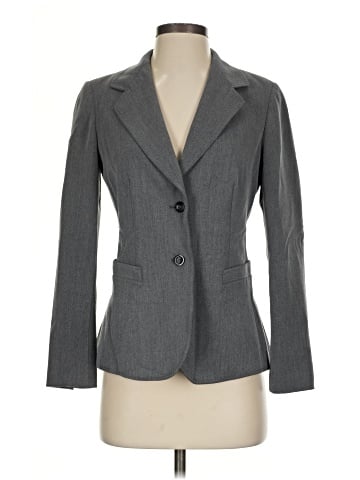 Worthington Blazer (view 1)