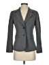Worthington Gray Blazer Size 2 (petite) - photo 1