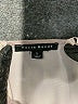Haute Monde Tan Cocktail Dress Size L - photo 7