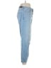 Hollister Blue Jeans Size 28 waist - photo 4