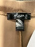 Aqua Tan Dress Pants Size M - photo 7