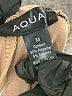 Aqua Tan Dress Pants Size M - photo 8