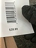 Aqua Tan Dress Pants Size M - photo 9